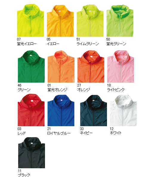 J06FW t[hCEBhu[J[