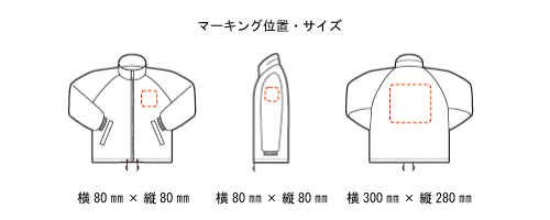J06FW t[hCEBhu[J[