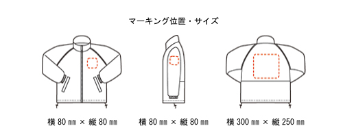 J20SP X|[eBu[J[