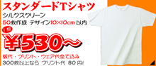 �X�^���_�[�h�v�����gT�V���c