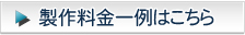 ���엿�����
