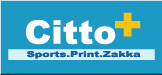T�V���c�FCitto+�I