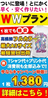 �yWW�v�����z�ŐV�̋Z�p�ł�葁���E�������I