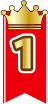 �P��