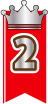 �Q��