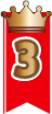 �R��