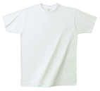 081-CST スタンダードTシャツ