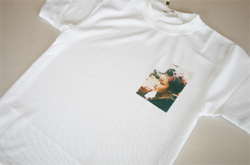 �s�V���c