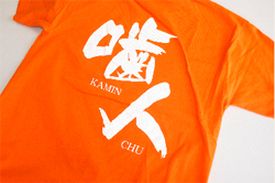 �s�V���c