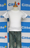 プリントスター・100cm
