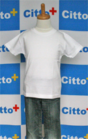 プリントスター・110cm