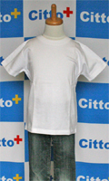 プリントスター・120cm