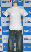 プリントスター・140cm