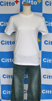プリントスター・150cm