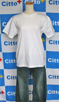 プリントスター・160cm