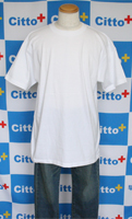 プリントスター・XL