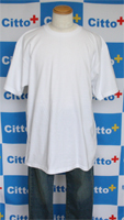 プリントスター・XXL