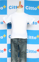 ユナイテッドアスレ・100cm