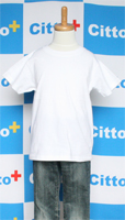 ユナイテッドアスレ・120cm