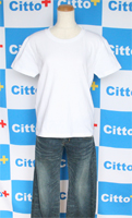 ユナイテッドアスレ・G-L