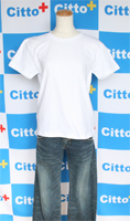 ユナイテッドアスレ・G-M