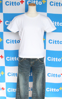 ユナイテッドアスレ・G-S