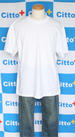 ユナイテッドアスレ・XL