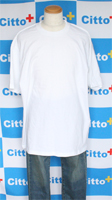 ユナイテッドアスレ・XXXL