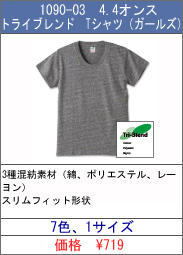 1090-03�@4.4�I���X�g���C�u�����hT�V���c�i�K�[���Y�j