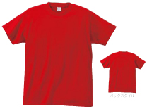 5882�@4.4�I���X�s�V���c