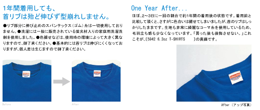 �f�ޏڍ�