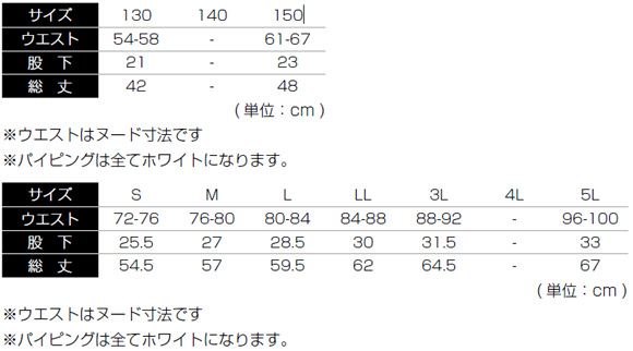 P-2050 pCsOg[jOpc