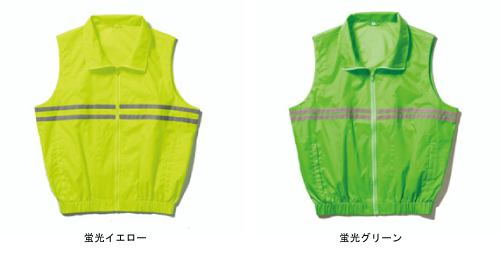RJ0048 pg[xXg