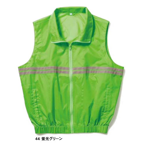 RJ0048 pg[xXg