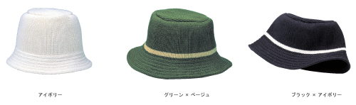 POINT SKYWARD-CR NbV[HAT