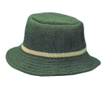 POINT SKYWARD-CR NbV[HAT