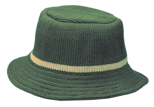 POINT SKYWARD-CR NbV[HAT