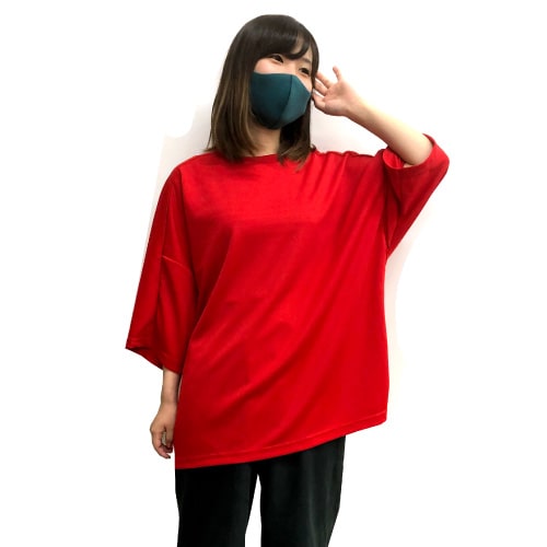 写真や画像で1枚から手軽に注文した