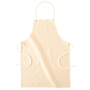 実際の仕上がりをご確認いただける量産前のクオリティーチェック