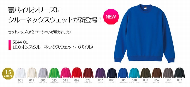 V색CAbv1