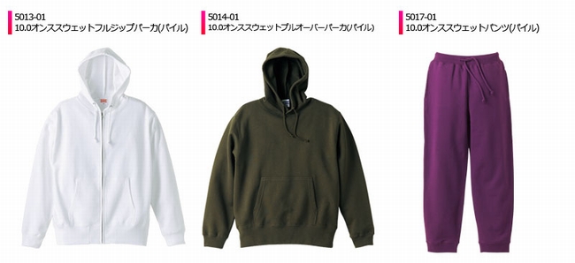 V색CAbv2