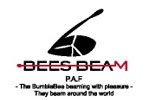 beesbeam