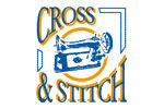 cross & stich