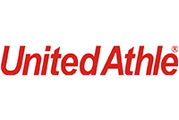 UnitedAthle