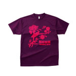 デザインTシャツイメージ4