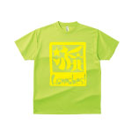 デザインTシャツイメージ6