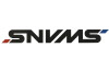 snvms