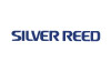 silver reed