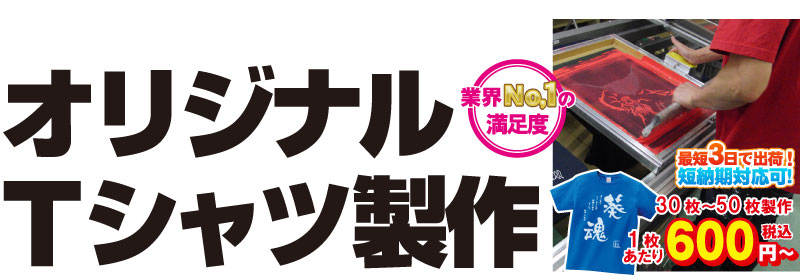 オリジナルtシャツ作成1枚から激安なのに高品質 チットプラス オリジナルtシャツ作成1枚から激安なのに高品質 チットプラス
