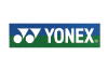 yonex